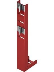 ����� ��� �������� ������� ����������� WALLBOX WB90317