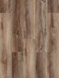 ������� �������-���������� SPC Cronafloor Wood ��� ����� (1200�180�4) 43��, �����.BD-40029-10(��.�.)
