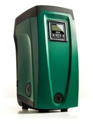 �������� ������� DAB E.SYBOX 65 �, 7,5 �3/�,  60212309