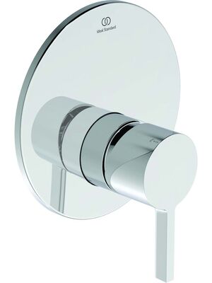 Ideal Standard JOY ��������� ��� ���� A7382AA ������������, �������������