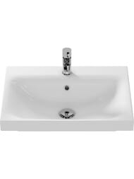 �������� ��������� Cersanit MODUO 600�450 � 1 ����������, ����� S-UM-MOD60/1