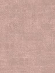 Обои флизелиновые LOYMINA Materials STC4 010 (1х10,05) моноколор, розовые (рул.)