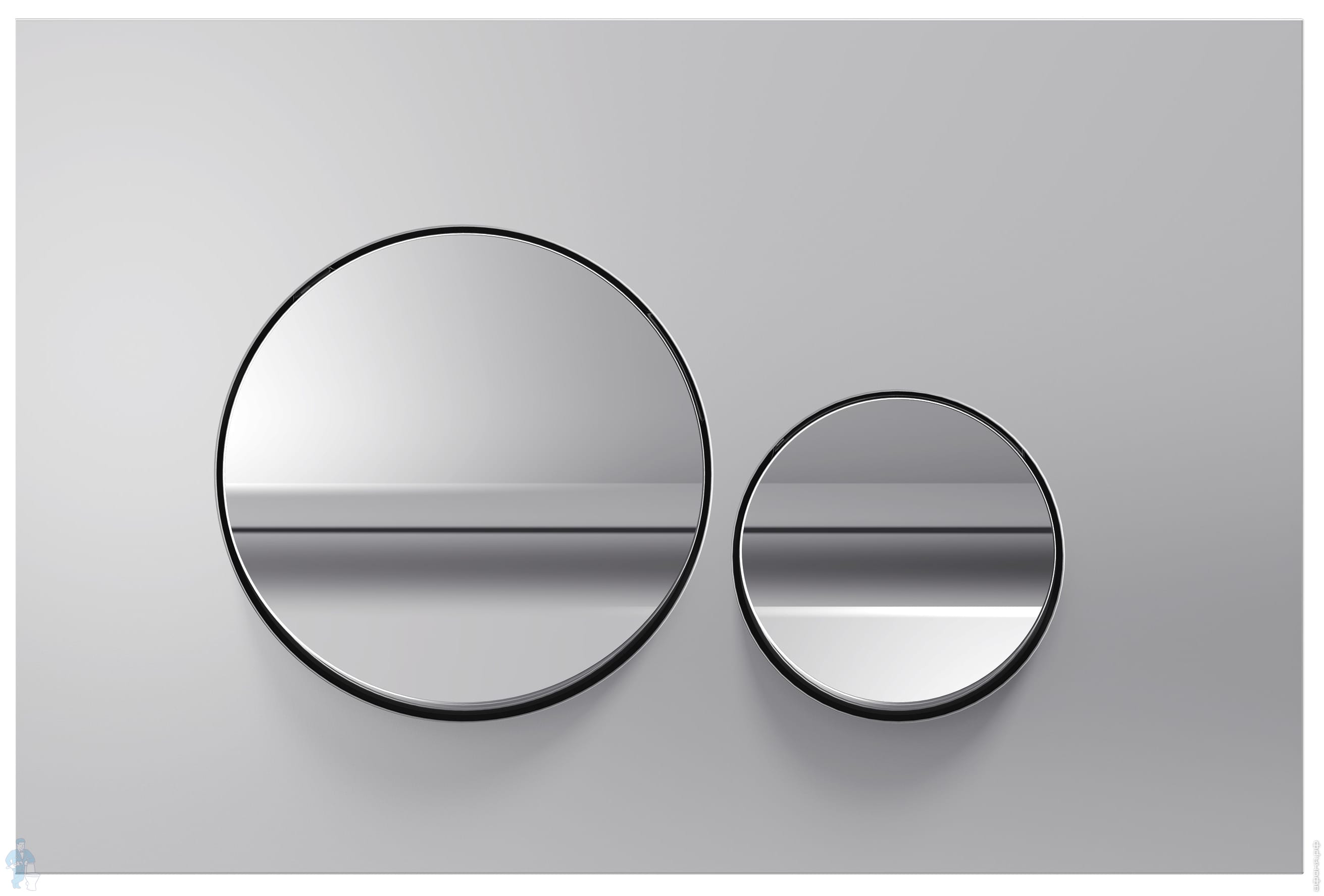 стекло поворотника е30. лицевые панели tece только кнопки. 674. нажимай на стеклышки чтобы поворачивать их. Tece loop клавиша смыва белое стекло.