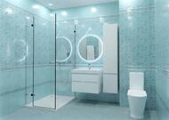 �������� KERAMA MARAZZI ������� (20�250) �����, ��������� PWB002 (��.)