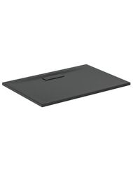 Ideal Standard ������� ������ ULTRAFLAT 1000x700x25 ��������� �������������, ������ ������� T4475V3