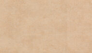 Обои виниловые на флизелине Marburg Shades 32433 (0,53х10,05) штукатурка, оранжевые (рул.)