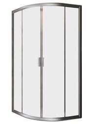 ������� ������ RAVAK BLIX BLCP4-90 (895�895�1900) �������. �����, ������, �����+Transparent AntiCalc