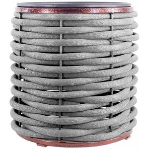 ����� �������� DeckWOOD ������ 400��, ������� 380, ������ 20�, �����