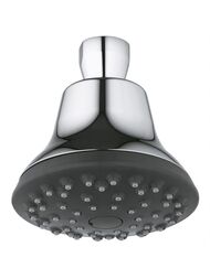 ������� ��� KLUDI FRESHLINE 100 (����) 6219105-00