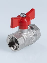 ���� ������� 3/4"�� VALTEC �������� ���� �������� �������, VT.122.N.05