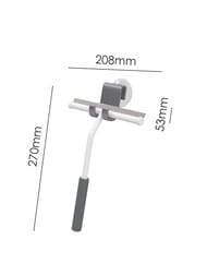 ������� ��� ������� ������ WasserKRAFT �-211WHITE ����� �������, ���, ������, ����: ����� �������