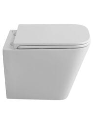 ������ ��������� BelBagno Ardente-Tor 490�345�350 Tornado, �������., c�����, ����� BB520CH-TOR/SC