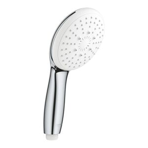 ������ ��� Grohe Tempesta 110 (���� 110 ��), 3 ������, ���� 28419003