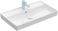 �������� Villeroy&Boch Collaro (800�470) �������, �������, ceramicplus, ����� 4A3380R1