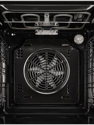 ������� ���� Monsher MOE 4592 Noir (450�600�565) �������������, ������