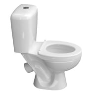 ������-������� ������� ���� (308�705�580) ������ �������, ����� ������