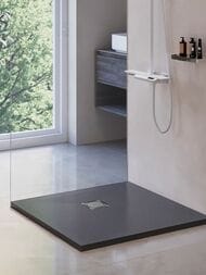 ������� ������ RGW ST-0099G (900�900�25) ����������, ���. ������, ������ 16152099-02
