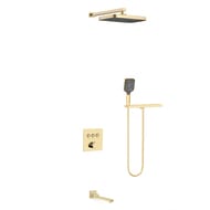 ������� �������� Vincea ������� VSFW-4311RBG ������������, ������������, ������������� ������