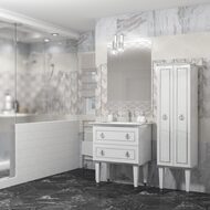 ������� OPADIRIS ����� (713�20�1013) � ���������� � � ������ Z0000013813+Z0000013821
