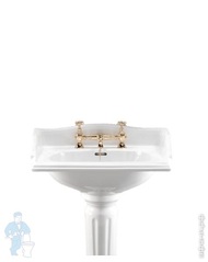 �������� Devon&Devon Cambridge 640�490�290 3 ��������� ��� ���������, ����� IBLG(1-2-3)FCAM