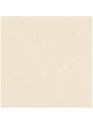��������������� ������ 41zero42 NOK Ivory (1200x1200) �������, ������� 4101180  (��.�.)