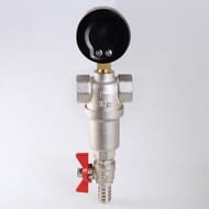 ������ ��������� VALTEC 1/2"�, ��������� (500 � 100���), VT.390.N.04