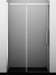 ������� ����� WasserKRAFT Dinkel 1300�2000 ������ ����������/������� �����������