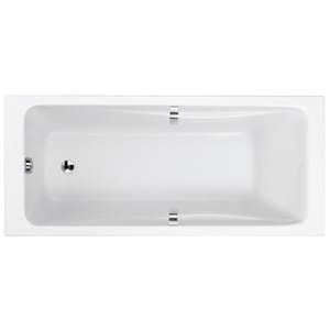 ����� ��������� Jacob Delafon Odeon Up 180�90 ����� E6058-00