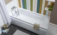 ������ ����������� ��� ����� Aquanet EXTRA 160 254891