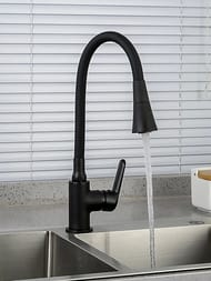 ��������� ��� ����� , FRAP ������, F4417-6