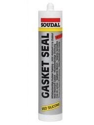�������� ����������� SOUDAL �������������������, 280��,  104240