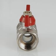 ���� ������� VALTEC COMPACT 3/4" �� ������� ������� VT.092.N.05