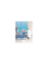 ����� ��� ������ ������� IDDIS 200�180��, ���������, Pacific Ocean SCID190P