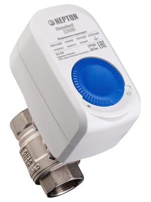 ���� � ��������������� Neptun Bugatti Click 230� 1