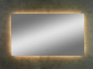 ������� ��������� Trezhe (1200�700) ��������� LED ��������� 2700K, ������������� ������