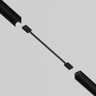 ������ ��������� ��� ����������� ����� Maytoni Outdoor Exility IP O-TR002-SC (������ �������� ����) ������