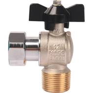 ���� ������� STOUT 3/4"�� � �������� ������ �������, ������� SVB-0010-000020