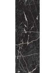 ������ ��������� Delacora ������ (246x740) WT15BHM99R (��.�)