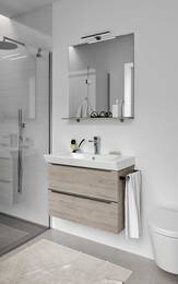 ���������� ��� ������� BERLONI BAGNO ������������, ���� XP56