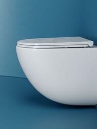 ������ ��������� Ceramicanova Vogue ������� 360�495�385�� ������������, � ��������, ����� CN4008T