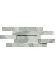 ������� ITALON Climb Brick 3D Iron (280�780) �������, 620110000059 (��.)
