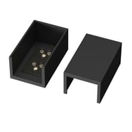 �������� ��� ����������� Maytoni Elasity (�������) TRA160EC-1B, ������