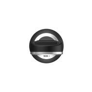 ������������ ������������ THERMEX Espejo 900 (700�300�300) 900 ��, �� 15�2