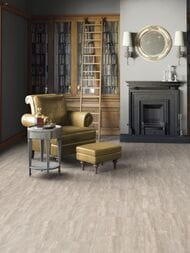 ������� �����-��������� LVT TARKETT New Age Unity (457,2�457,2) �����-�������, 41 ����� (��.�)