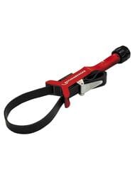 Ключ ременной Rothenberger EASYGRIP 20-160 мм, алюминий,  55075
