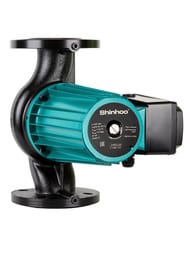 ����� �������������� SHINHOO BASIC 50-16F 1x230�, DN 50, ���������, 71221006