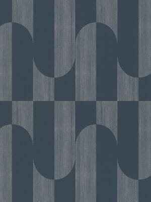 ���� ��������� �� ��������� Grandeco Asperia A 55703 (0,53�10,05) ���������, ����� (���.)