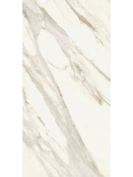 Керамогранитная плитка Atlas Concorde Marvel Meraviglia Calacatta Bernini Velvet(600х1200)AJGK(кв.м)