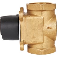 ������ ������������ 3-�������� STOUT 1 1/4" KVs 15 �3/� SVM-0003-013201