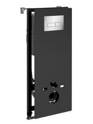 ����������� ��� ������� WasserKRAFT Abens � �������� �����, ����: ����/������ 20TLT.010.ME.BL.CH03
